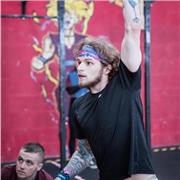 Cours de sport personnels ou collectif, pour tout âge